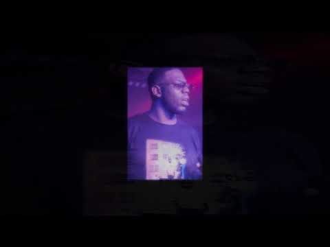 DINOS x NEKFEU | Emotional Type Beat - "NORD" (Prod by navy)