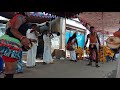 குறவன் குறத்தி தமிழ் டான்ஸ் கும்பகோண