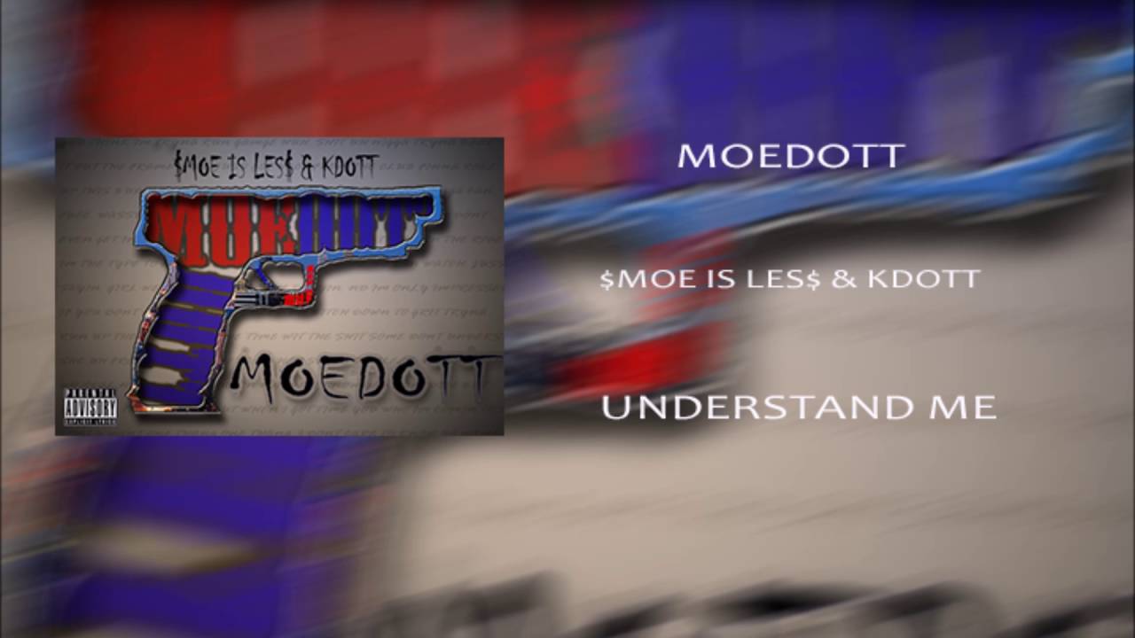 Promotional video thumbnail 4 for $Moe is Les$
