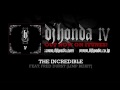 dj honda feat. Fred Durst from Limp Bizkit - The ...