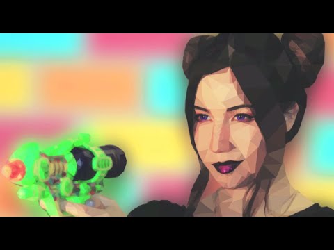 Rob Gasser - Taking Over ft. Miyoki