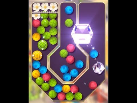 Diamond Diaries Saga Level 186