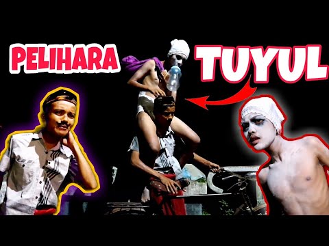 pelihara-tuyul-ketemu-setan-serem-banget-part2-komedi-madura
