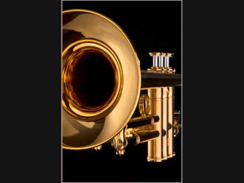 Piet Knarren Einsamkeit Upload By B v d M 2015