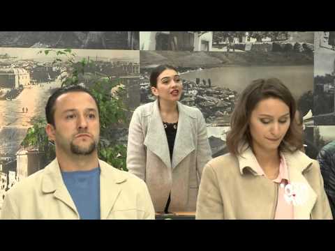 O Sa Mire - Episodi 61