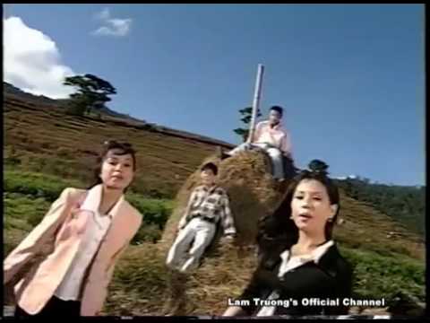 Vui đời nghệ sĩ - Cẩm Ly