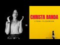 CHRISTA BANDA UTSIKA ULEMERERO MALAWI GOSPEL MUSIC
