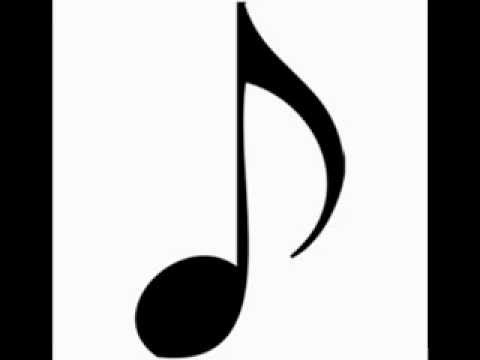 Jeżu ft. Czarny - Mogą mówić