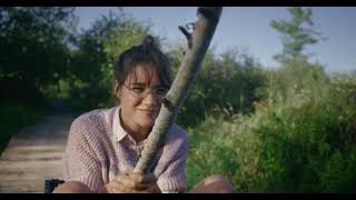 Gustaf – “Cruel”