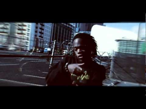 Young Javie - Un-Fuckin-Believable (Official Video)