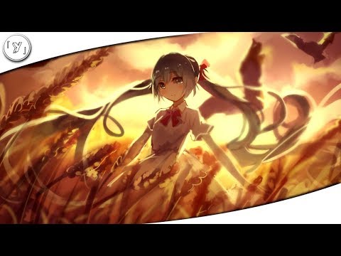 「Nightcore」- I Woof You! (heiakim Music)
