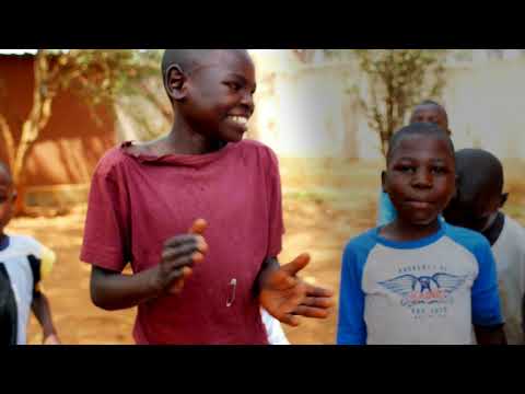 A New Day video thumbnail