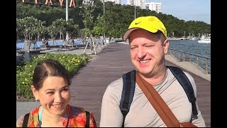 Рыбалка на пхукете с берега самостоятельно