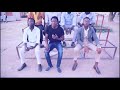 Vessel Chords Acappella Lolesha