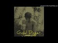 Fireboy DML Ft Rema GOLD DIGGER Remix