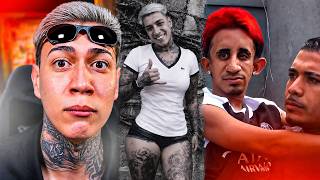 YURI22: MELHORES MOMENTOS