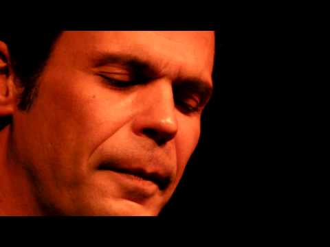 CASA PATAS 16 CANTAORES