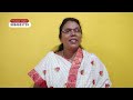 உடனே குஷ்டரோகம் நீங்கி அவன் சுகமானான