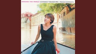 Download lagu シンバ mp3 Download lagu シンバ mp3