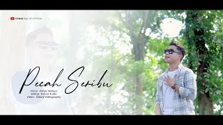 Download lagu PECAH SERIBU COVER DIMAS WALUYO mp3