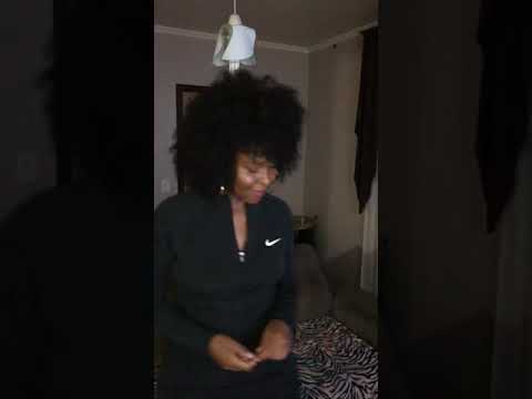 Malibu ll Cigana -Delacruz, Clau, Luccas Carlos e Kevin - ( Thaira Mainah)