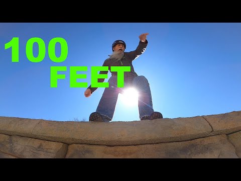 Fat (video) Tuesday – Old Man Fat Bike – Fatbassador to the Ozarks VIDEO MOI LOGOOMM