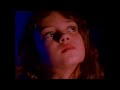 Don Henley - The Heart Of The Matter (Official Music Video)