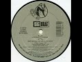 Double XX Posse Not Gonna Be Able To Do It 1992