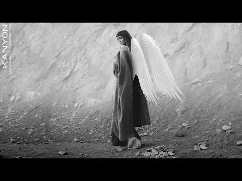 Magashegyi Underground - Kanyon (OFFICIAL AUDIO)