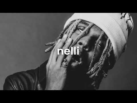 [FREE] Juice WLRD x SoFaygo x Iann Dior Type Beat - "Swift"