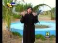 MASTER MANZOOR JEKI MO SA Kaya Haa Waida To M ALI JANWERI YouTube 2 Mp4