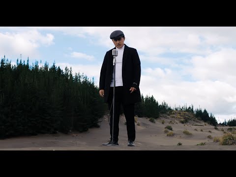 NiQ' - Amor Prohibido (Official Video)