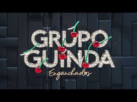 Grupo Guinda 𝄞 Enganchado 𝄞 Grandes Exitos 𝄞 Mega Mix