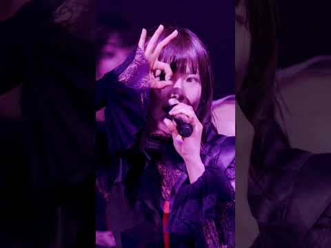 ♪ LV Live ver  #ringwanderung #live  #idol