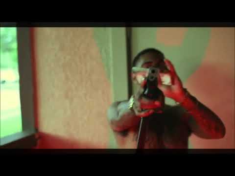 TA Topfliight - (Verse) Feeling Good Freestyle