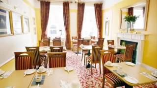Grange Lancaster | London Hotel Ideas With Information & Picture Collection
