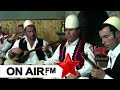 Mhill Krasniqi - Mon Gjon Balaj