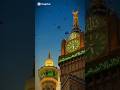 Muhammad Nabina Islamic Urdustatus Naat Viral Shorts Youtubeshorts Status