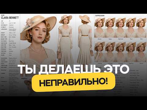 Превью видео на YouTube — нажмите, чтобы воспроизвести