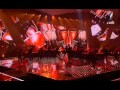 Emin Agalarov - Never Enough (Eurovision 2012 ...