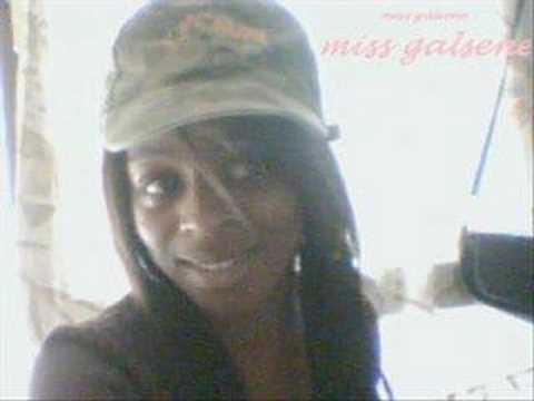 brian McKnight shoulda woulda coulda