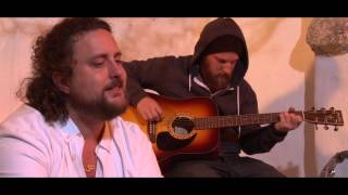 SKOR & BAND | I de Schwiiz | Winterthurer Musikfestwochen 2014 | BACKSTAGE ACOUSTICS