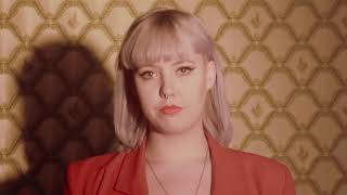 Politician...Of Love Music Video