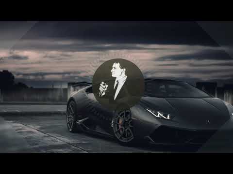 POL - Du amena gexecikn es (Amaryan Remix) 2020