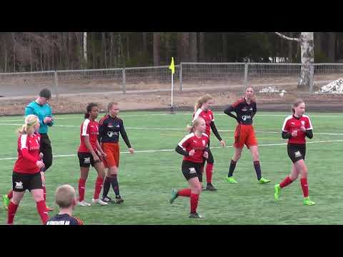 T14 PSL ONS 04 - VIFK WFA YJ 04 (eka jakso)