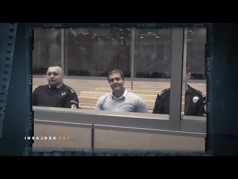 Sud smatra da nema uznemirenja javnosti zbog slučaja Šarić