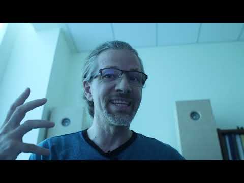 Cube Audio Fc8 vs F10 Select: Is an EQ the best way to go?! Let's explore!