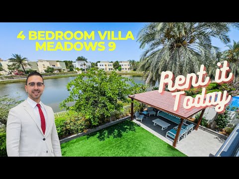 Property video thumbnail