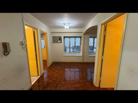 Sunshine Plaza Youtube Video