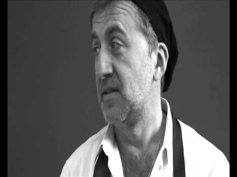 Chanel no.5 Arsenal parody